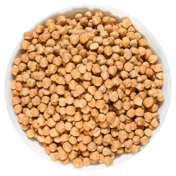 قضامة